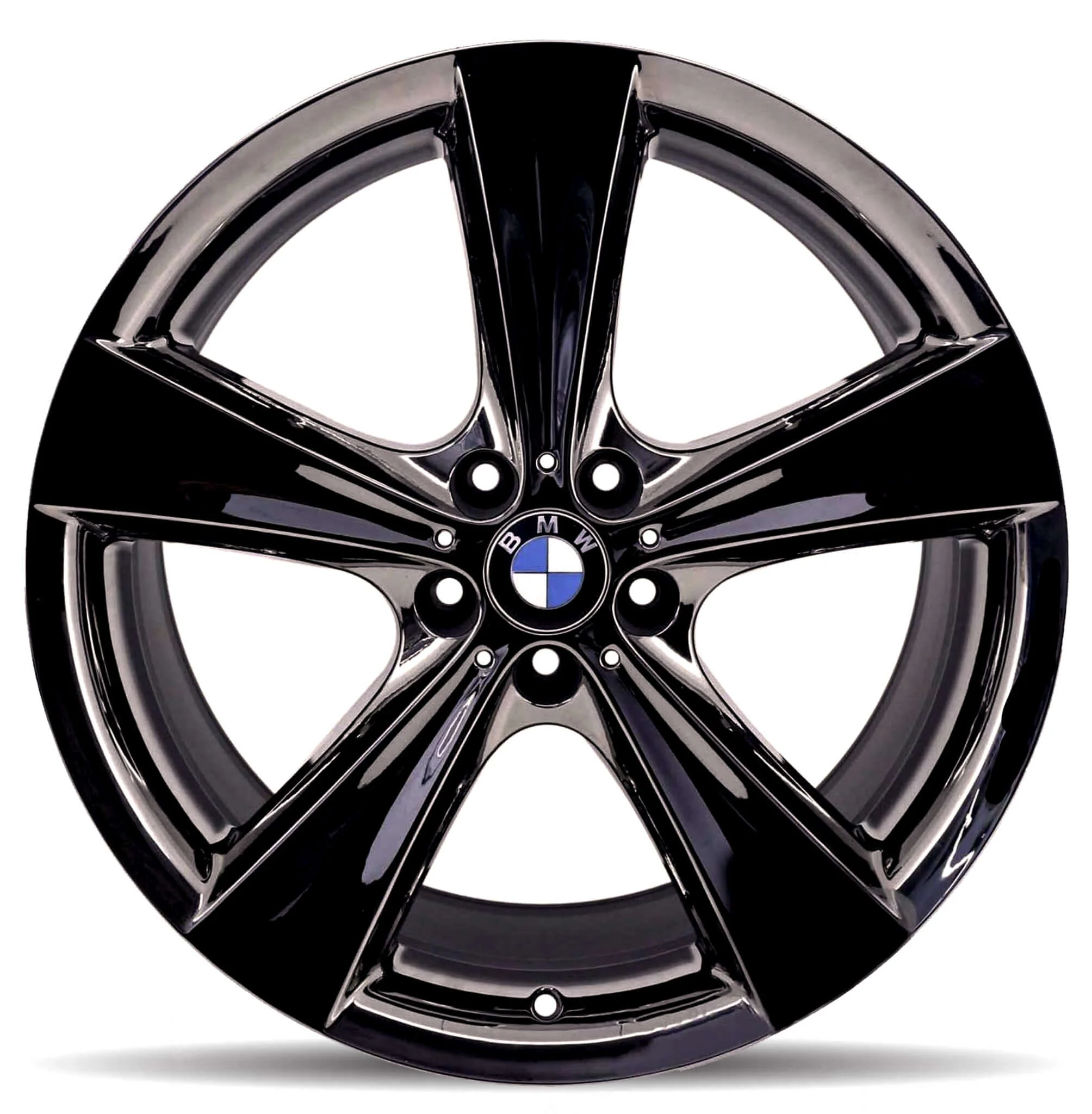 2007-2019 BMW Wheels OEM Rims for Sale | X5 X6