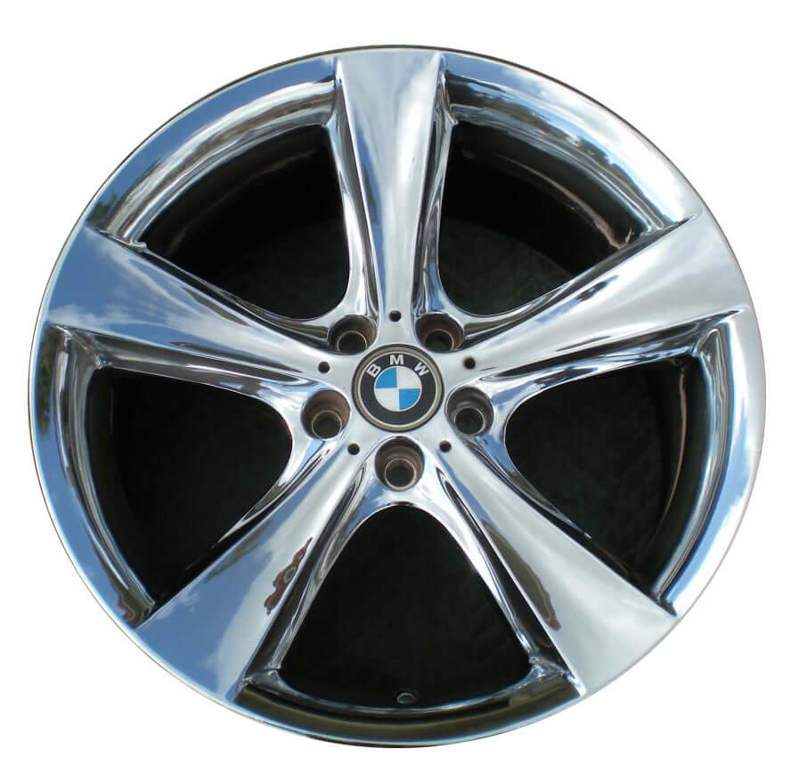 2007-2019 BMW Wheels OEM Rims for Sale | X5 X6