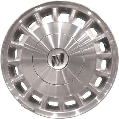 2000-2005 Buick Wheels OEM Rims for Sale | Allure Century Lacrosse