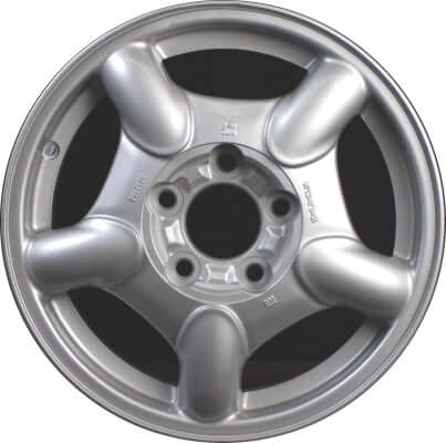 2000-2001 Buick Wheels OEM Rims for Sale | Lesabre