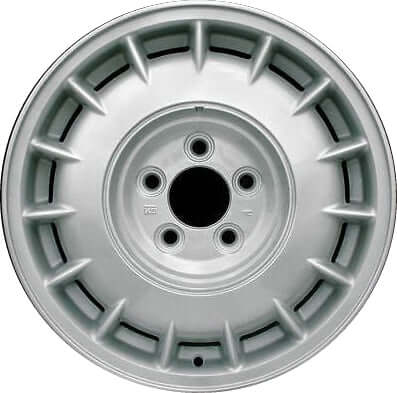 1992-1999 Buick Wheels OEM Rims for Sale | Lesabre Park Avenue