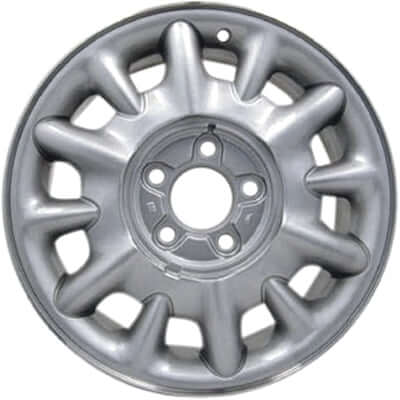 1995-1999 Buick Wheels OEM Rims for Sale | Riviera