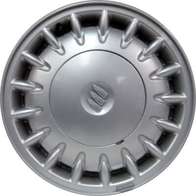 1997-1999 Buick Wheels OEM Rims for Sale | Park Avenue