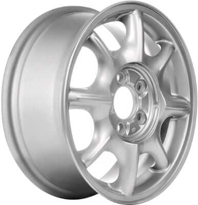 2000-2003 Buick Wheels OEM Rims for Sale | Park Avenue