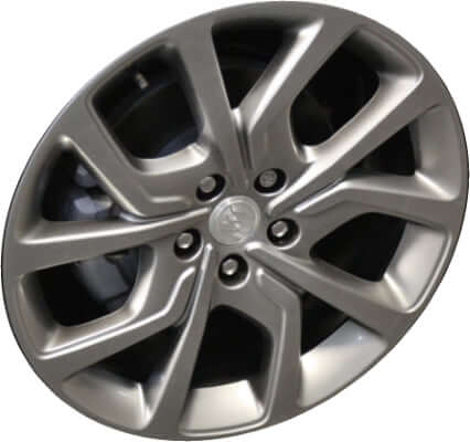 2018-2020 Buick Wheels OEM Rims for Sale | Regal
