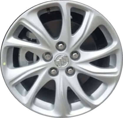 2019-2020 Buick Wheels OEM Rims for Sale | Envision