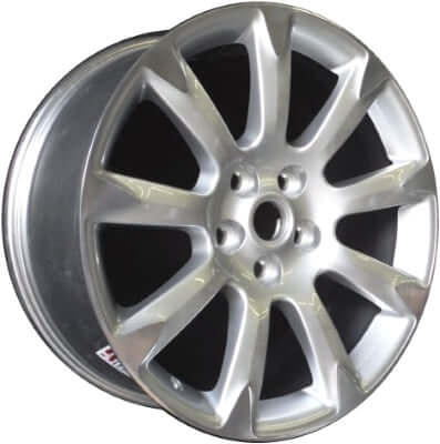 2010-2016 Buick Wheels OEM Rims for Sale | Allure Lacrosse Regal