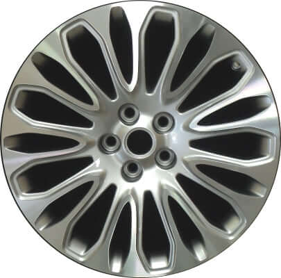 2014-2016 Buick Wheels OEM Rims for Sale | Lacrosse