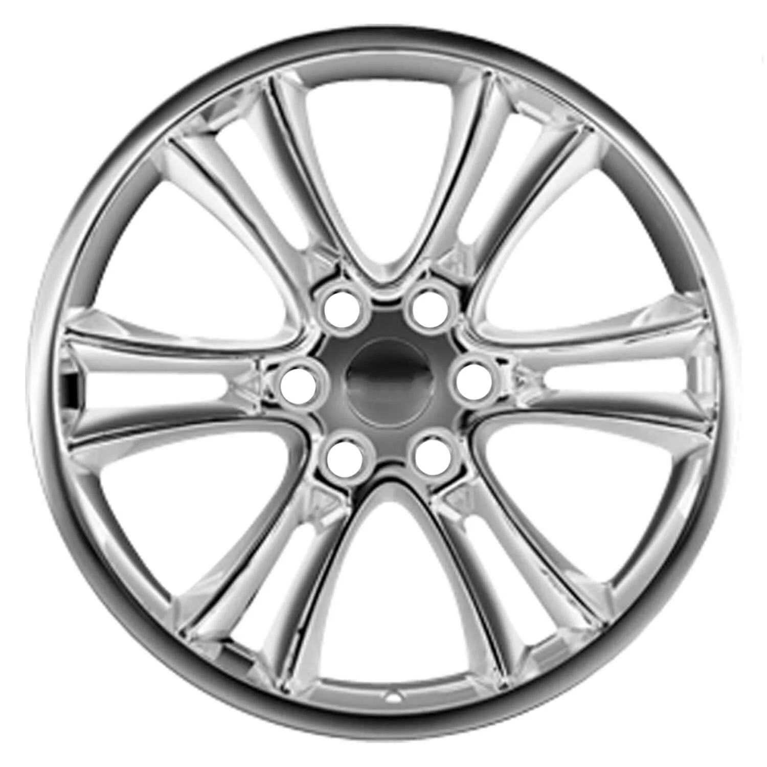 2007-2015 Buick Wheels OEM Rims for Sale | Enclave Traverse Acadia Outlook