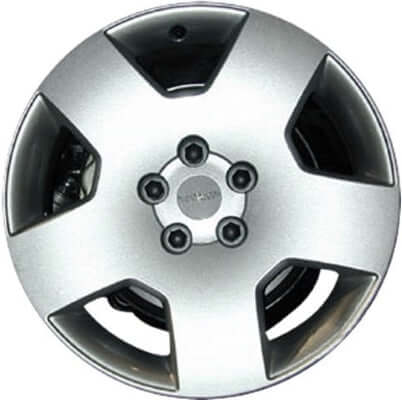 2000-2001 Cadillac Wheels OEM Rims for Sale | Catera