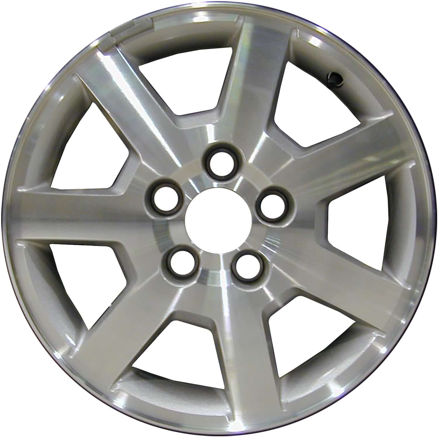 2005-2007 Cadillac Wheels OEM Rims for Sale | Cts