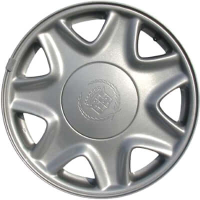 1995-2002 Cadillac Wheels OEM Rims for Sale | Eldorado Seville