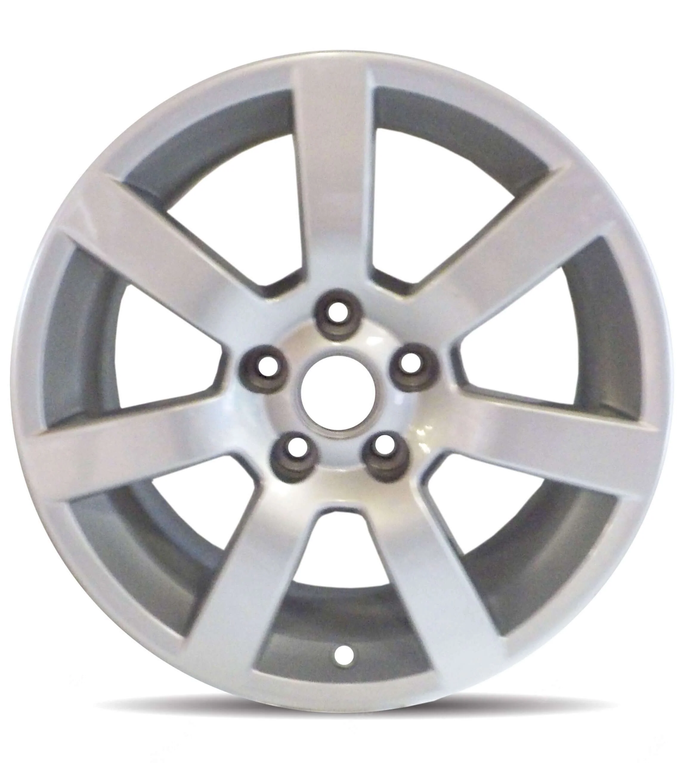 2013-2016 Cadillac Wheels OEM Rims for Sale | Ats