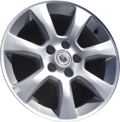 2013-2016 Cadillac Wheels OEM Rims for Sale | Ats