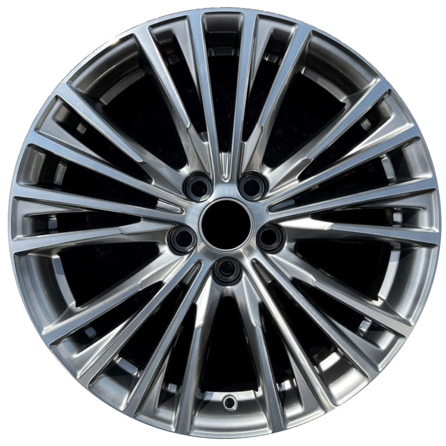 2020-2024 Cadillac Wheels OEM Rims for Sale | Ct4