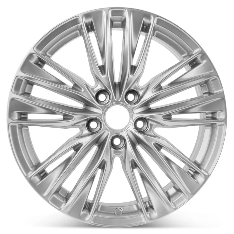 2020-2023 Cadillac Wheels OEM Rims for Sale | Ct4