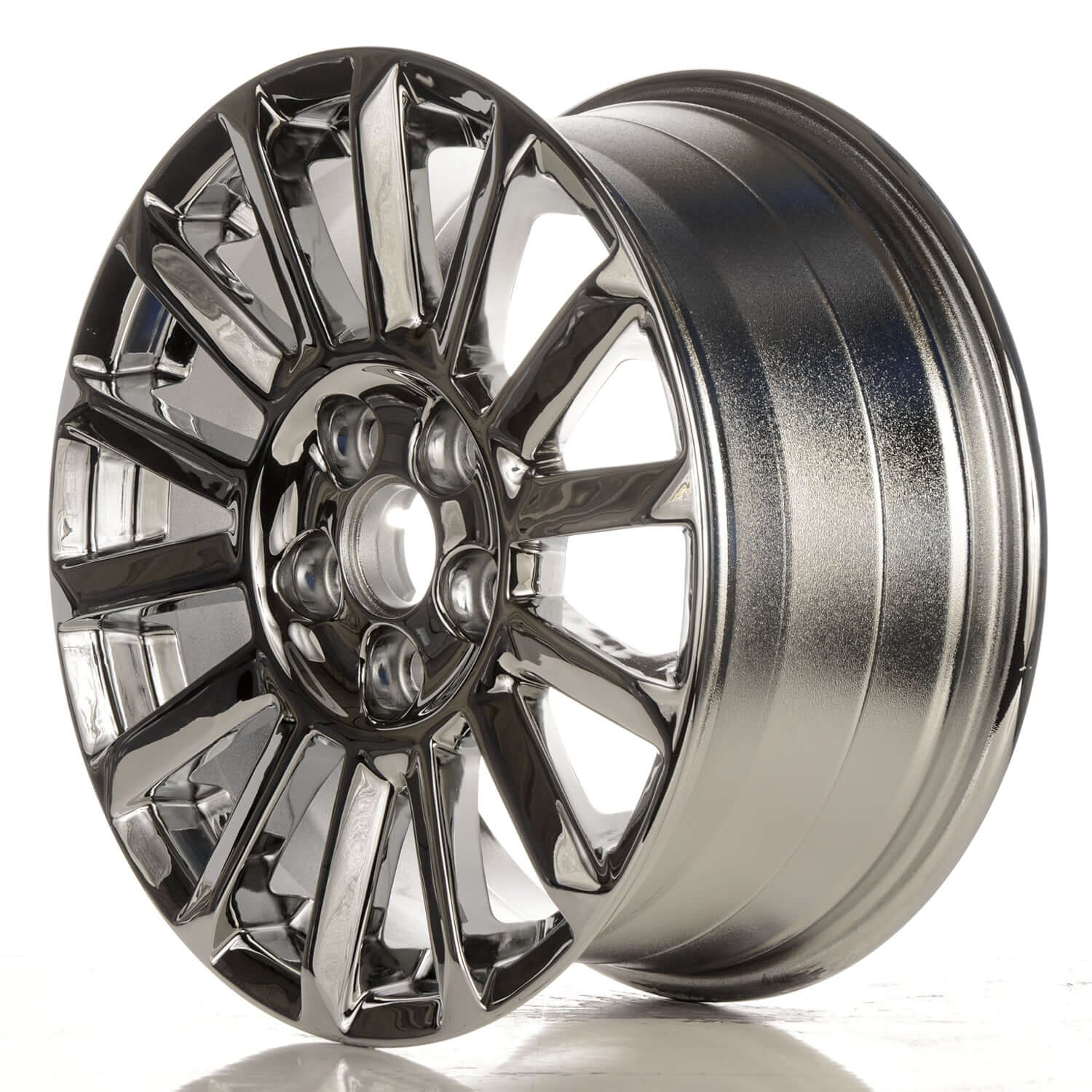 2010-2013 Cadillac Wheels OEM Rims for Sale | Cts