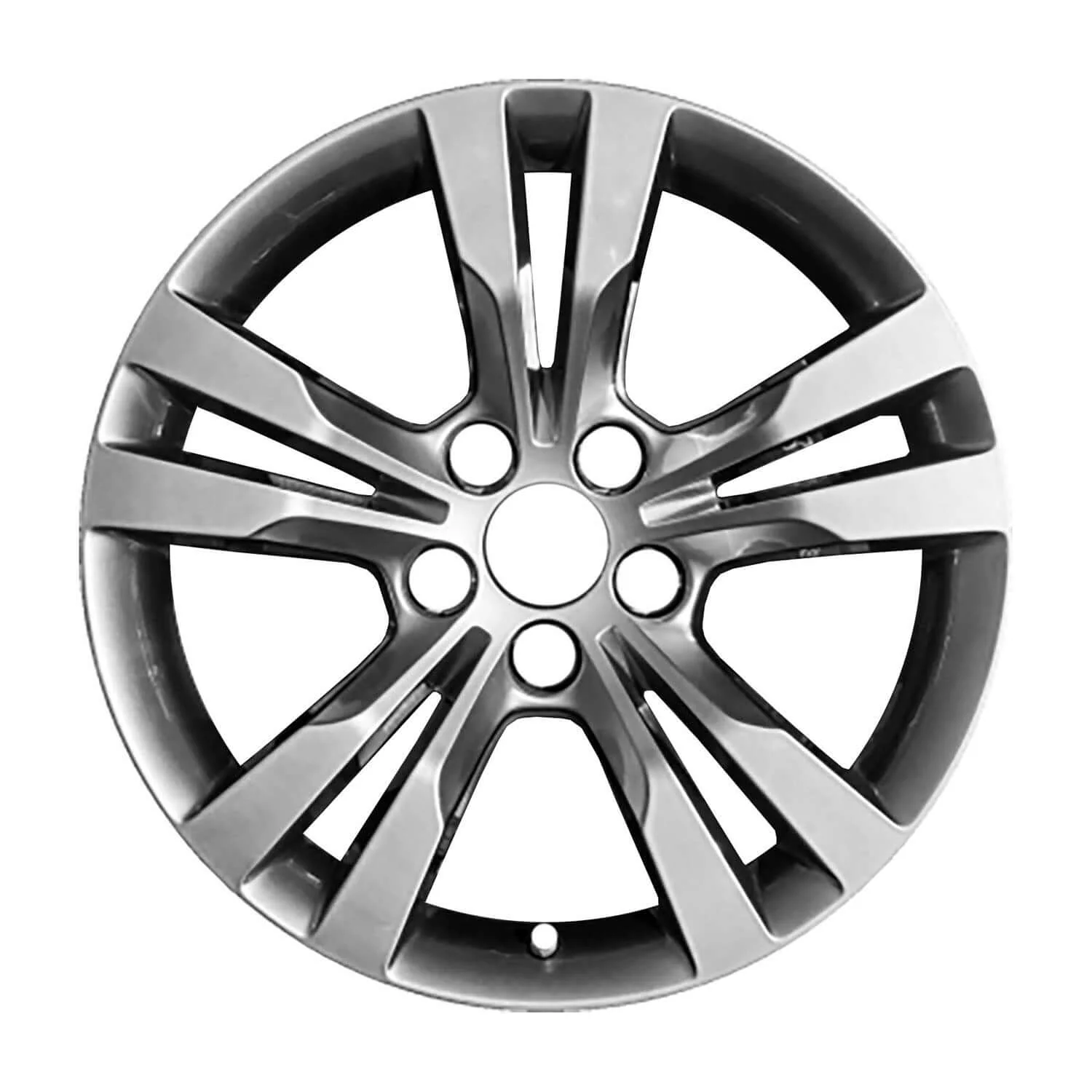 2014-2016 Cadillac Wheels OEM Rims for Sale | Cts