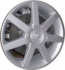 2003-2008 Cadillac Wheels OEM Rims for Sale | Xlr