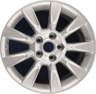 2009-2009 Cadillac Wheels OEM Rims for Sale | Xlr