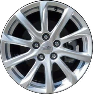 2019-2023 Cadillac Wheels OEM Rims for Sale | Xt4