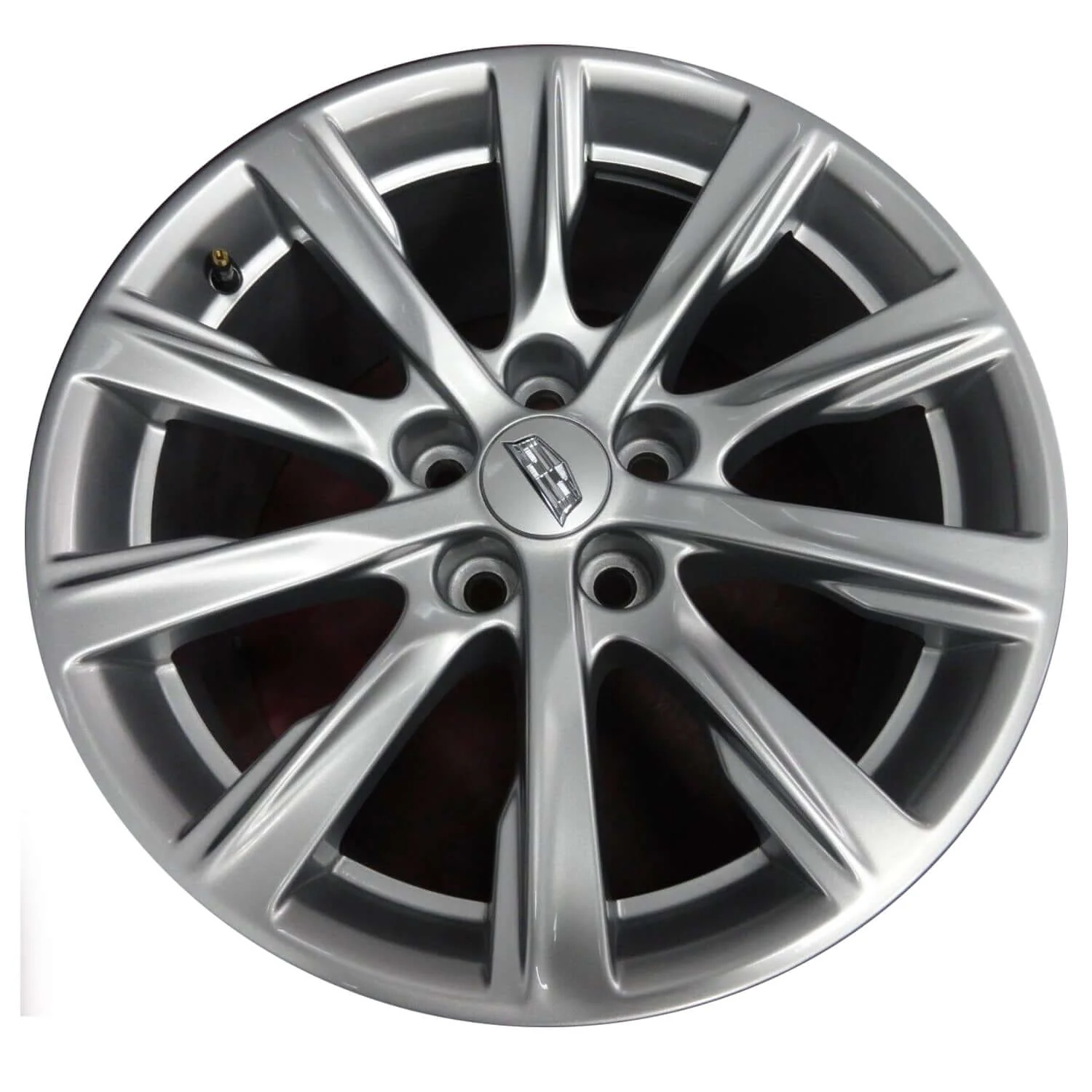 2020-2023 Cadillac Wheels OEM Rims for Sale | Ct5