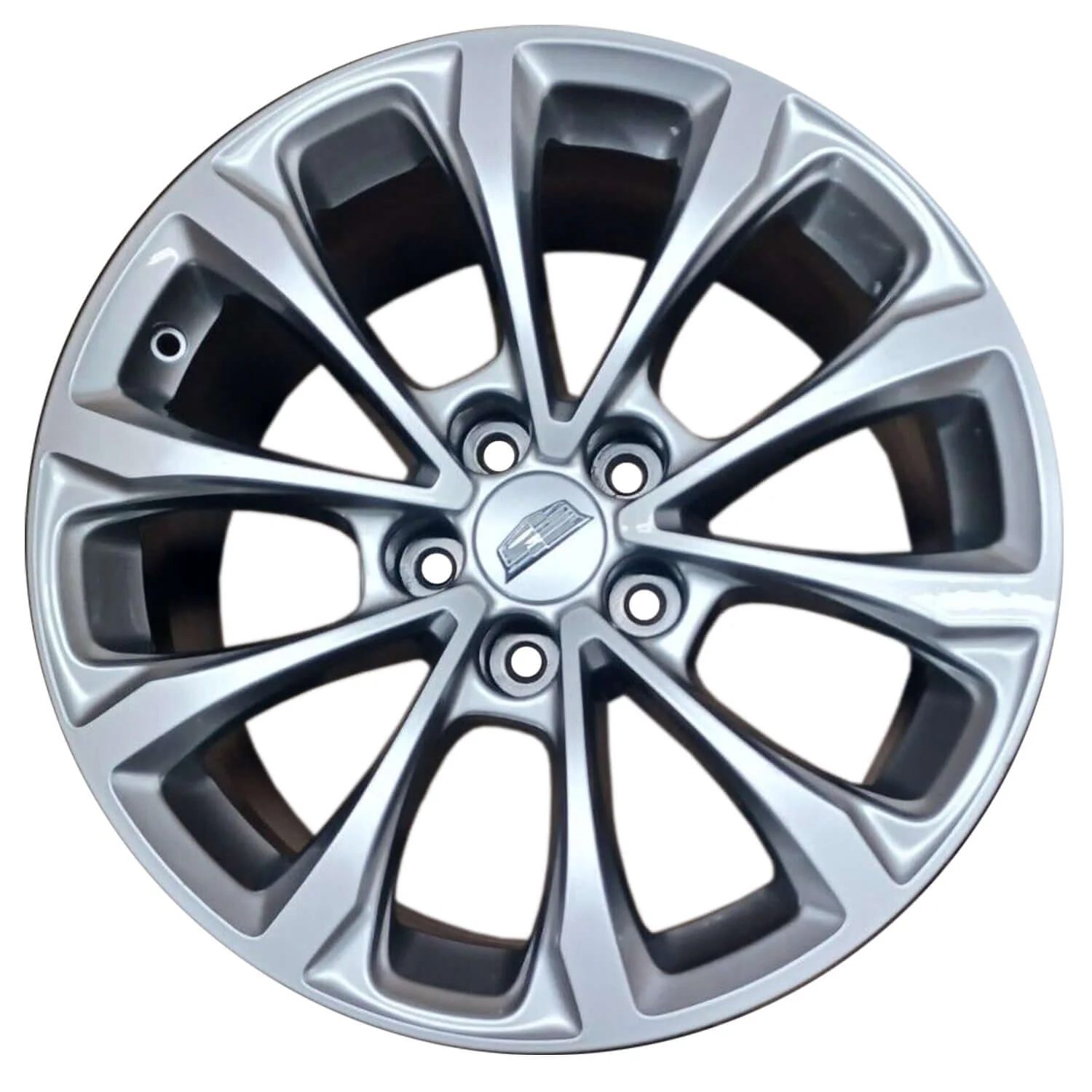 2020-2023 Cadillac Wheels OEM Rims for Sale | Ct5
