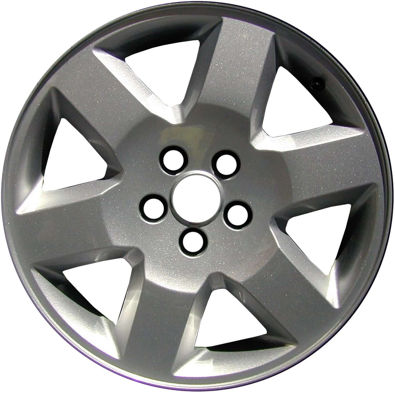 2005-2013 Land Rover Wheels OEM Rims for Sale | Lr3 Range Rover Sport