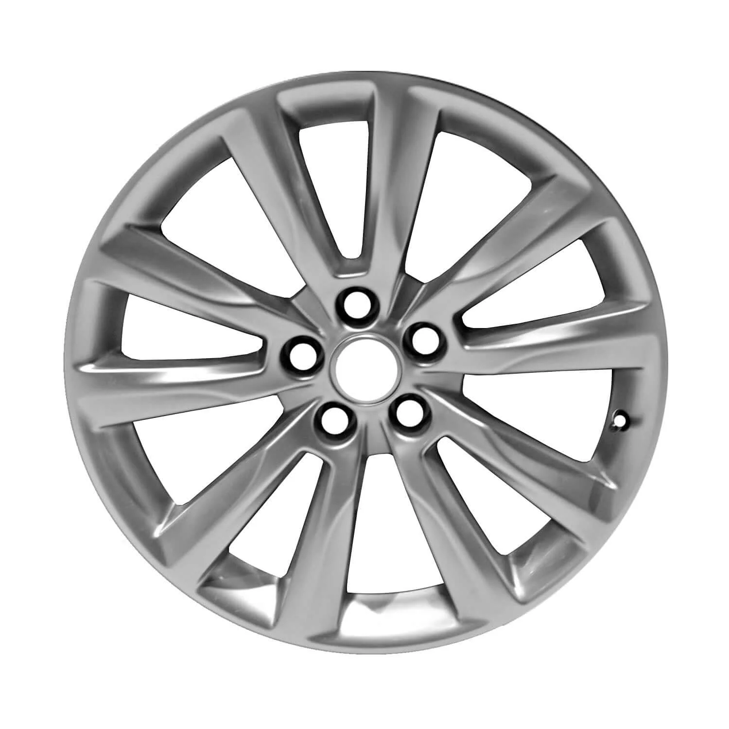 2017-2019 Cadillac Wheels OEM Rims for Sale | Xts
