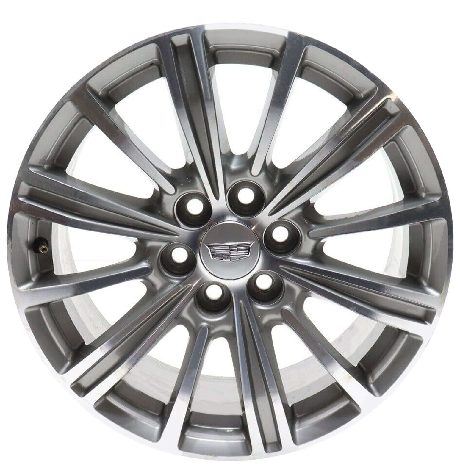 2016-2019 Cadillac Wheels OEM Rims for Sale | Xt5