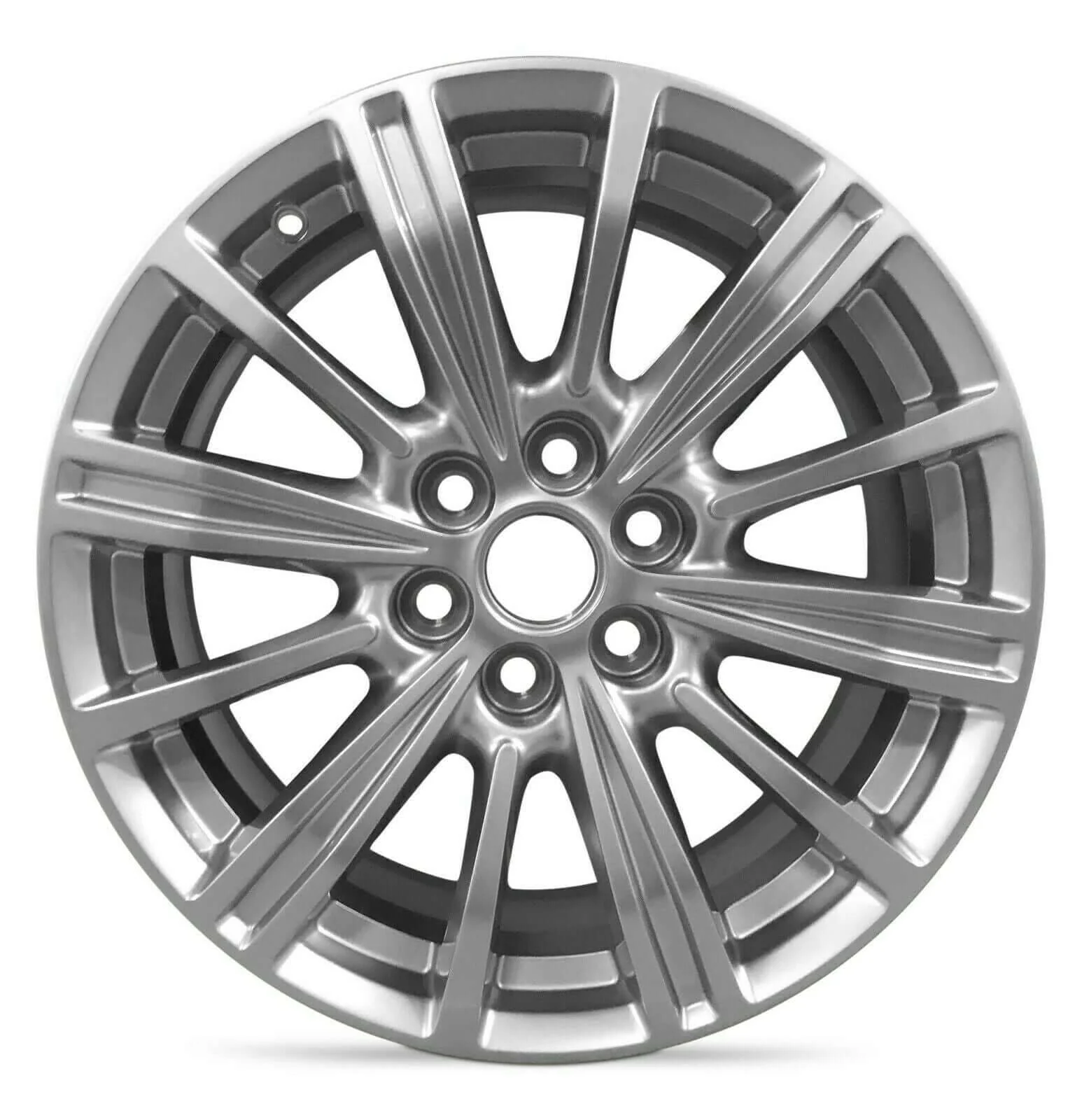 2016-2019 Cadillac Wheels OEM Rims for Sale | Xt5