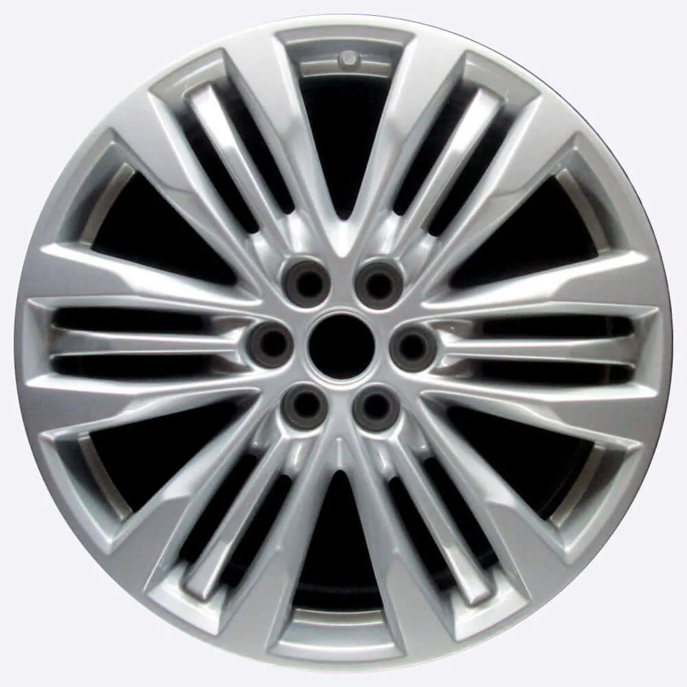2017-2020 Cadillac Wheels OEM Rims for Sale | Xt5 Hyper