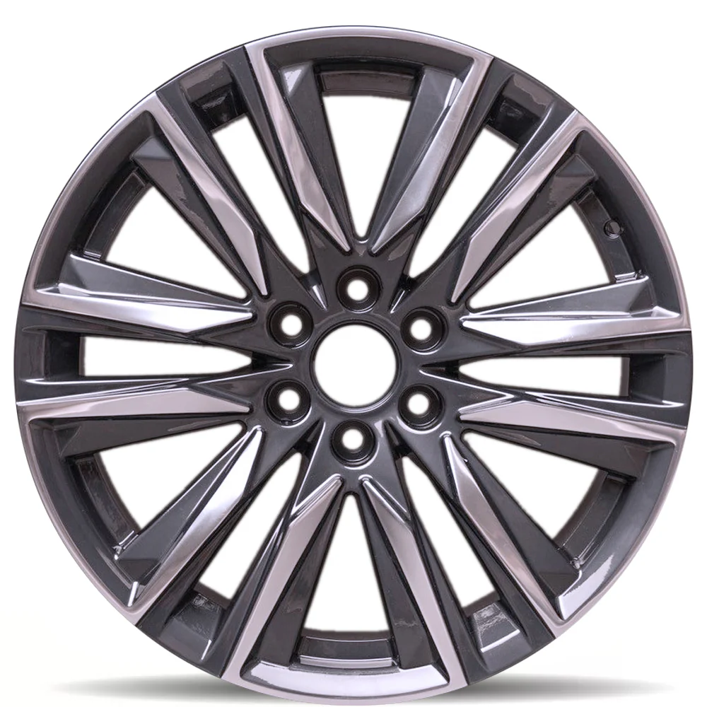 2021-2024 Cadillac Wheels OEM Rims for Sale | Escalade