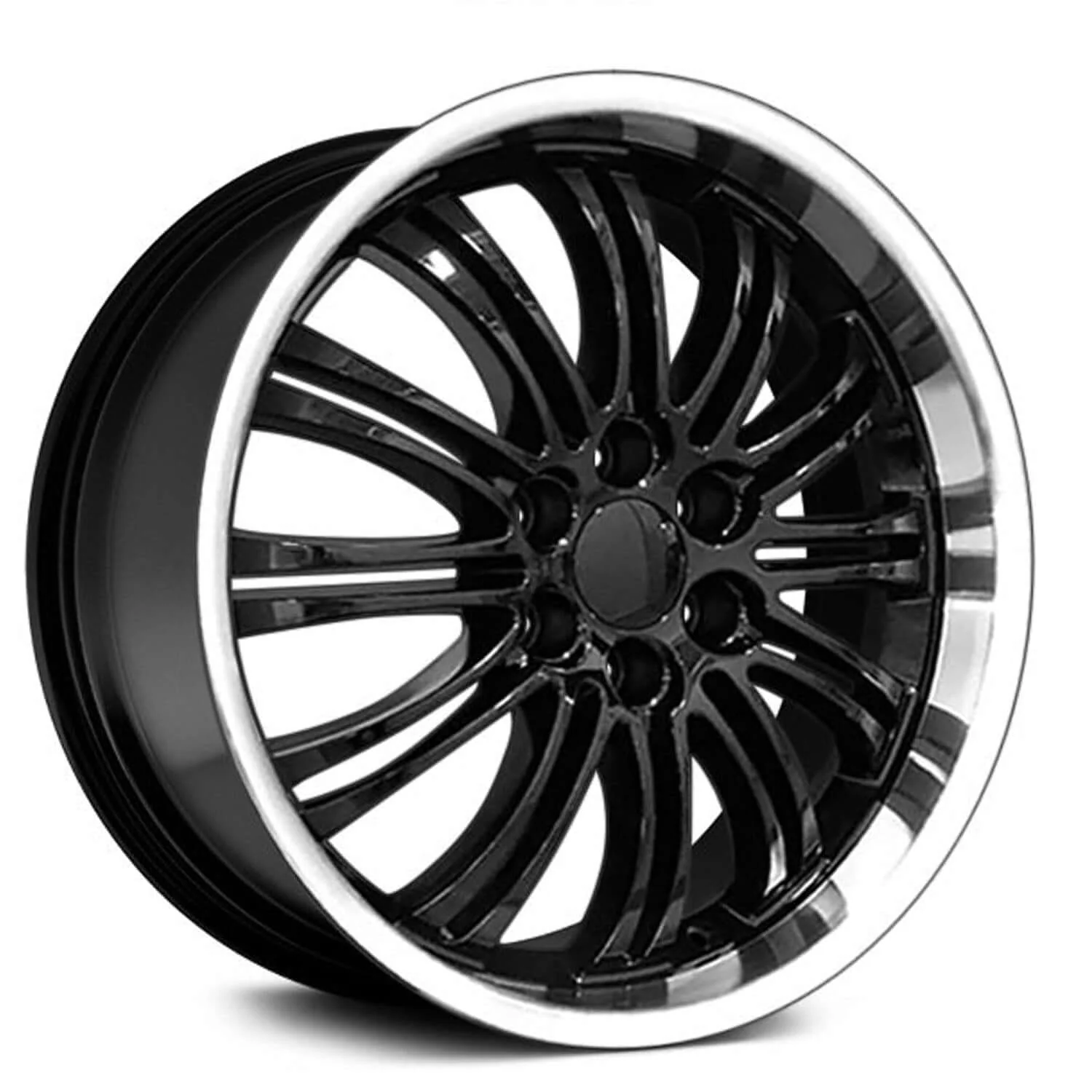 2009-2014 Cadillac Wheels OEM Rims for Sale | Escalade Avalanche 1500 Silverado 1500 Suburban 1500 Tahoe Sierra 1500 Sierra Denali 1500 Suburban 1500 Yukon 1500