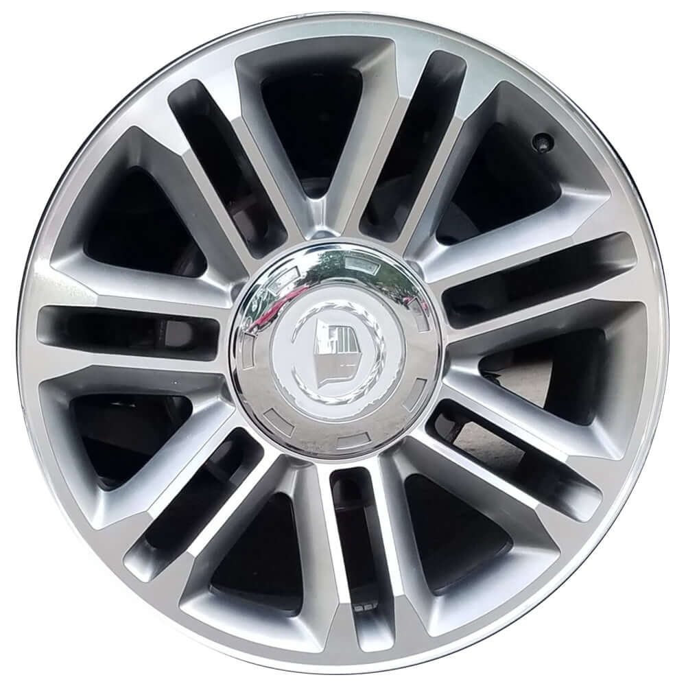 2007-2014 Cadillac Wheels OEM Rims for Sale | Escalade