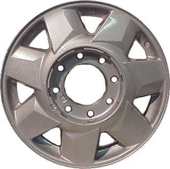 2000-2008 Cadillac Wheels OEM Rims for Sale | Deville Dts Limousine