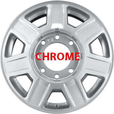 2006-2011 Cadillac Wheels OEM Rims for Sale | Dts Srx