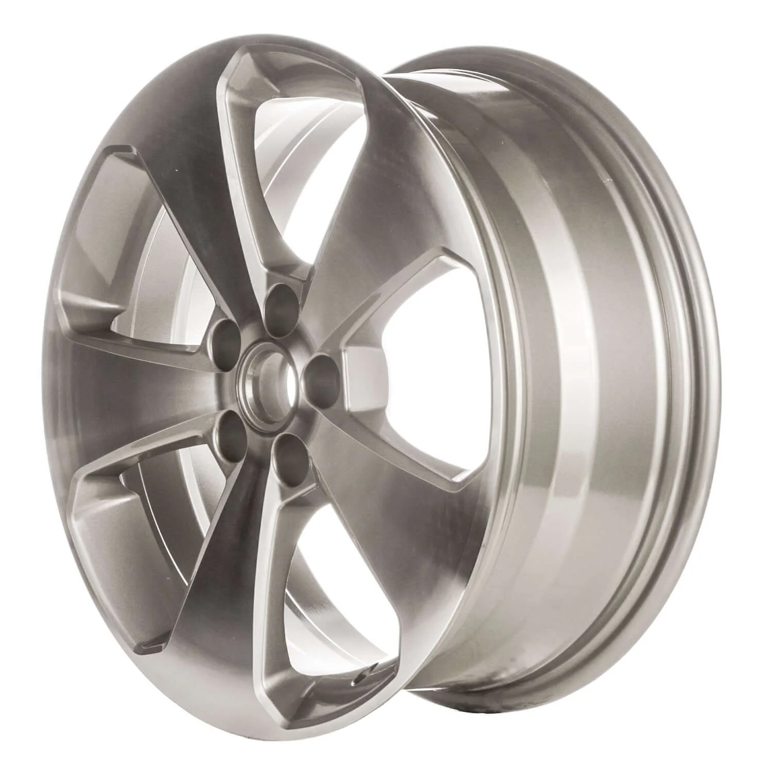 2011-2012 Chevrolet Wheels OEM Rims for Sale | Cruze
