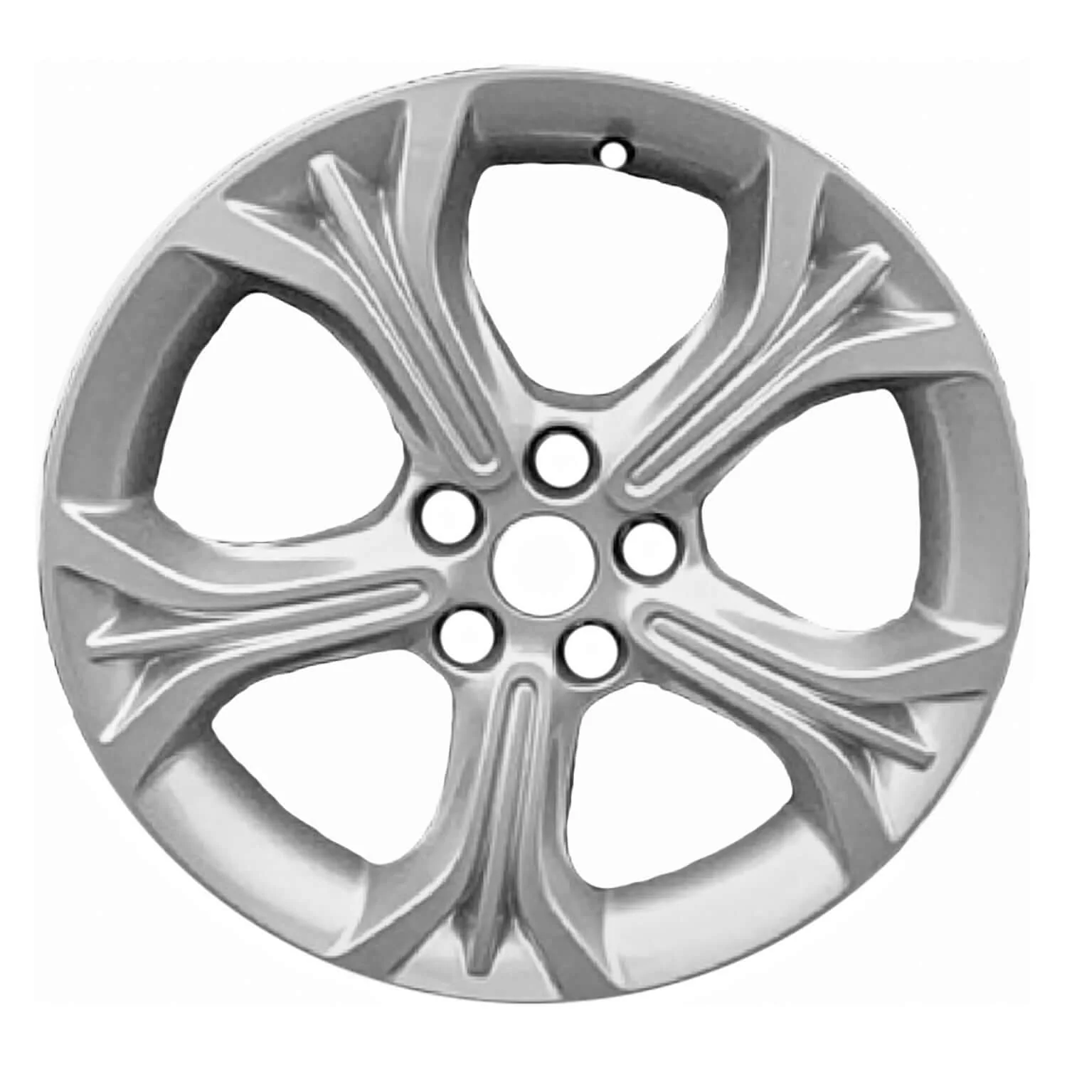 2019-2019 Chevrolet Wheels OEM Rims for Sale | Cruze