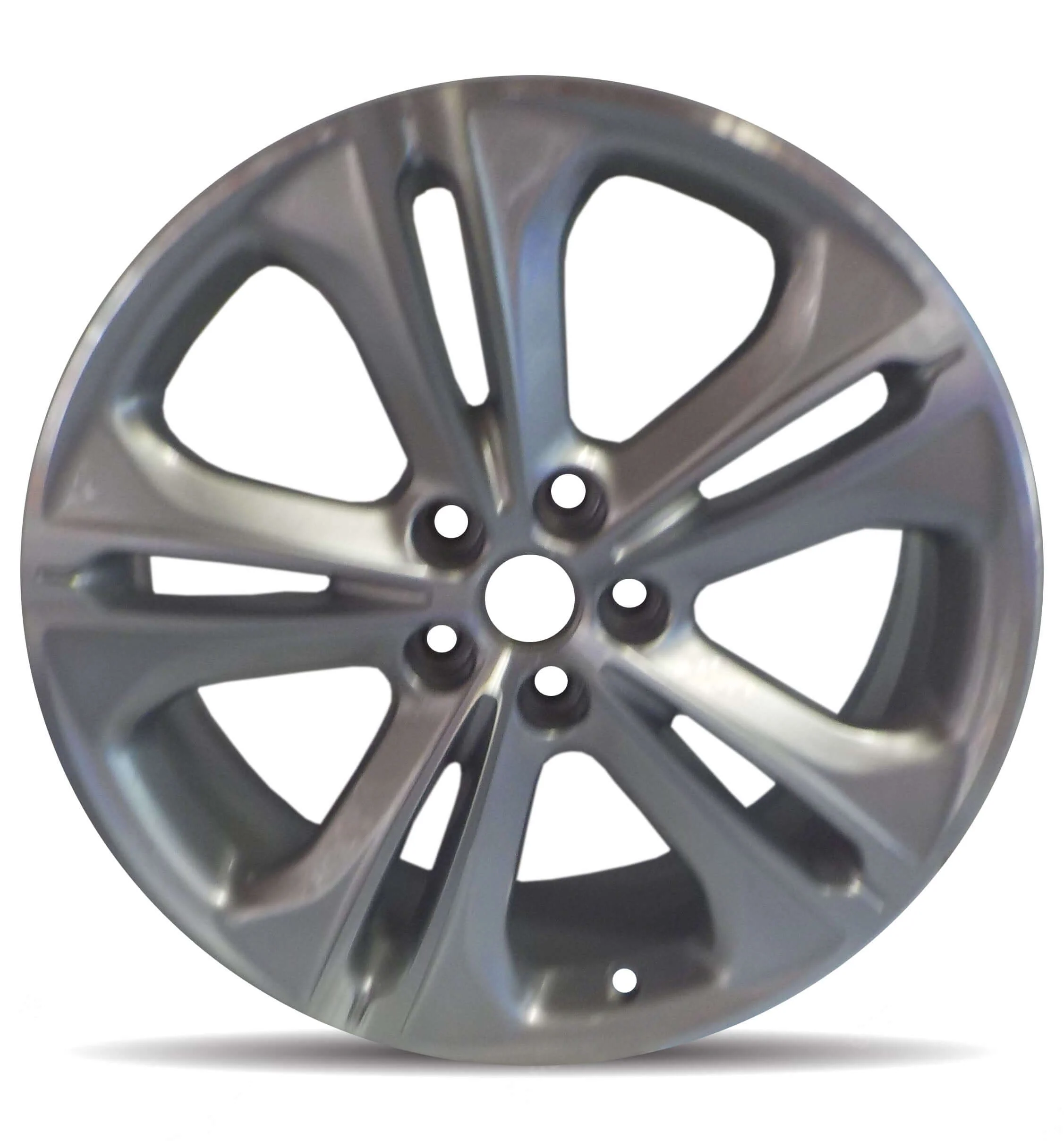2016-2018 Chevrolet Wheels OEM Rims for Sale | Cruze