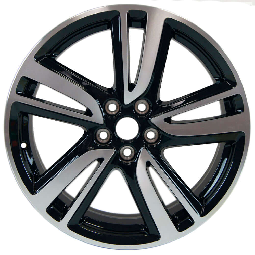 2017-2019 Chevrolet Wheels OEM Rims for Sale | Cruze