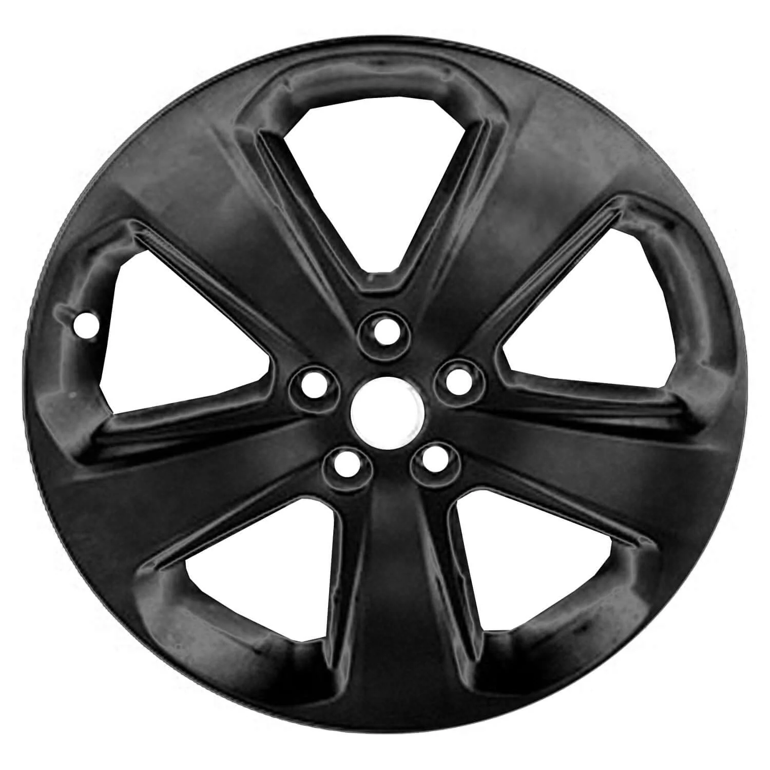 2013-2019 Chevrolet Wheels OEM Rims for Sale | Encore Trax