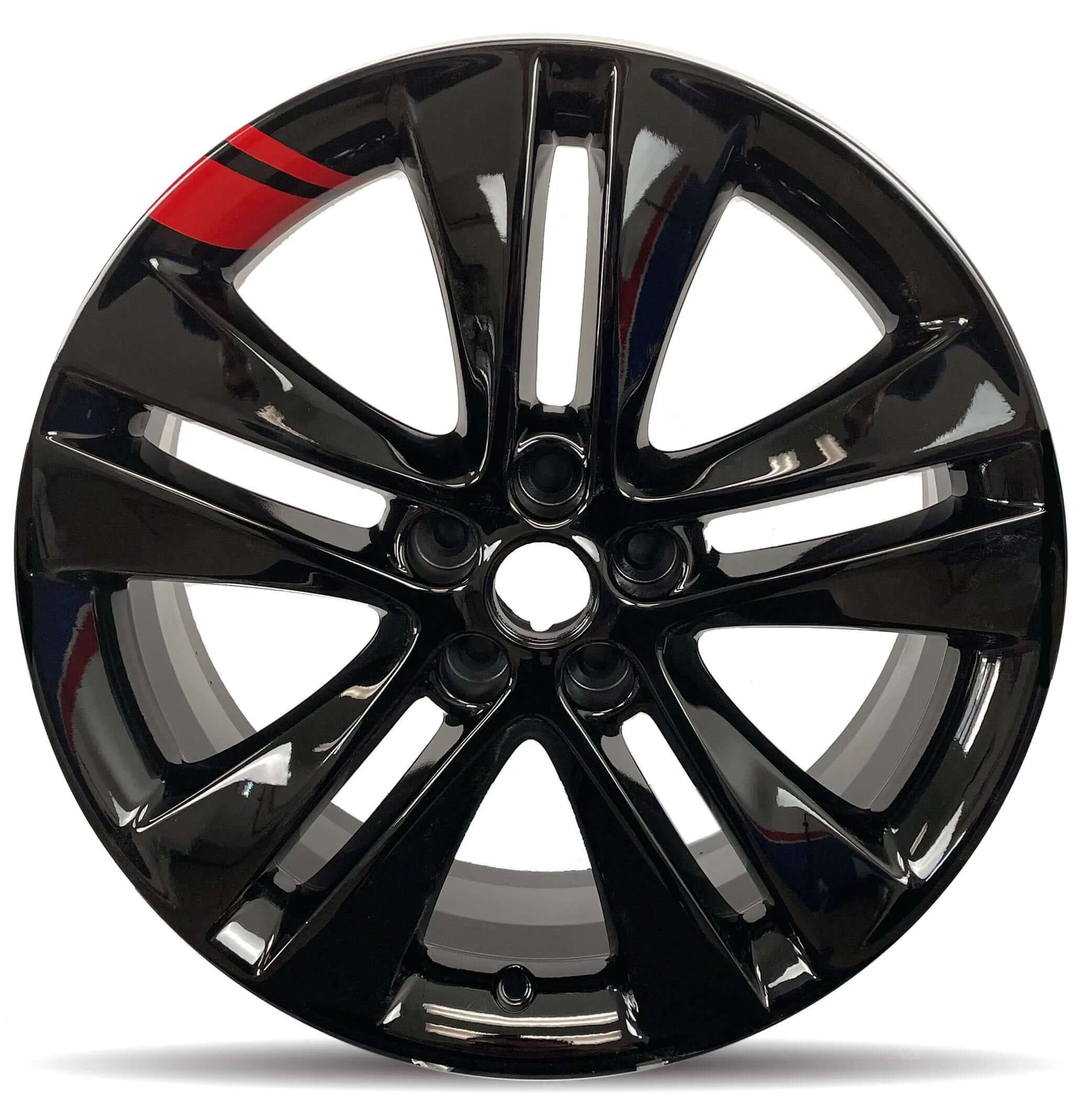 2011-2022 Chevrolet Wheels OEM Rims for Sale | Cruze Sonic Trax