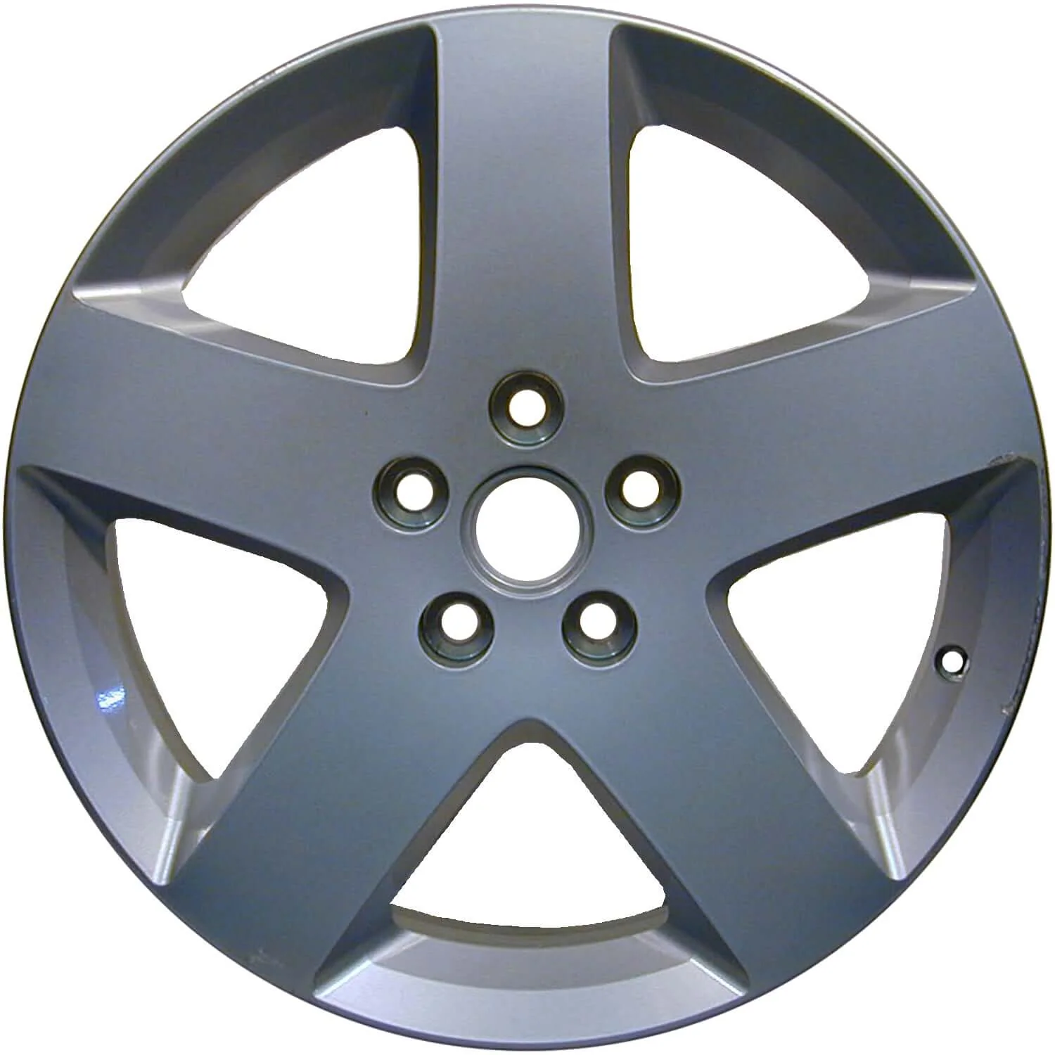 2005-2010 Chevrolet Wheels OEM Rims for Sale | Hhr