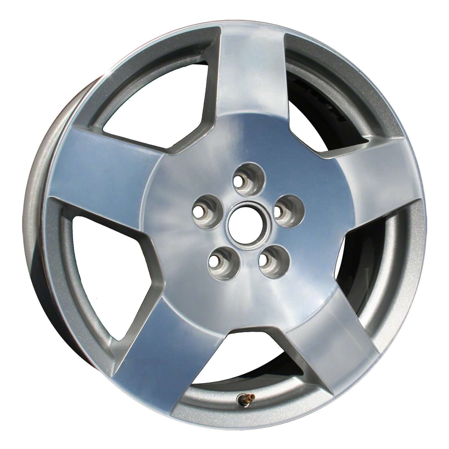 2006-2013 Chevrolet Wheels OEM Rims for Sale | Malibu