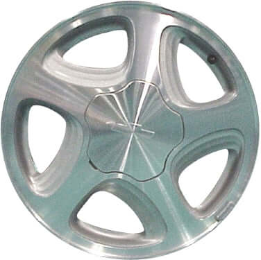 2000-2005 Chevrolet Wheels OEM Rims for Sale | Monte Carlo