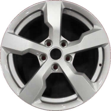 2011-2015 Chevrolet Wheels OEM Rims for Sale | Volt