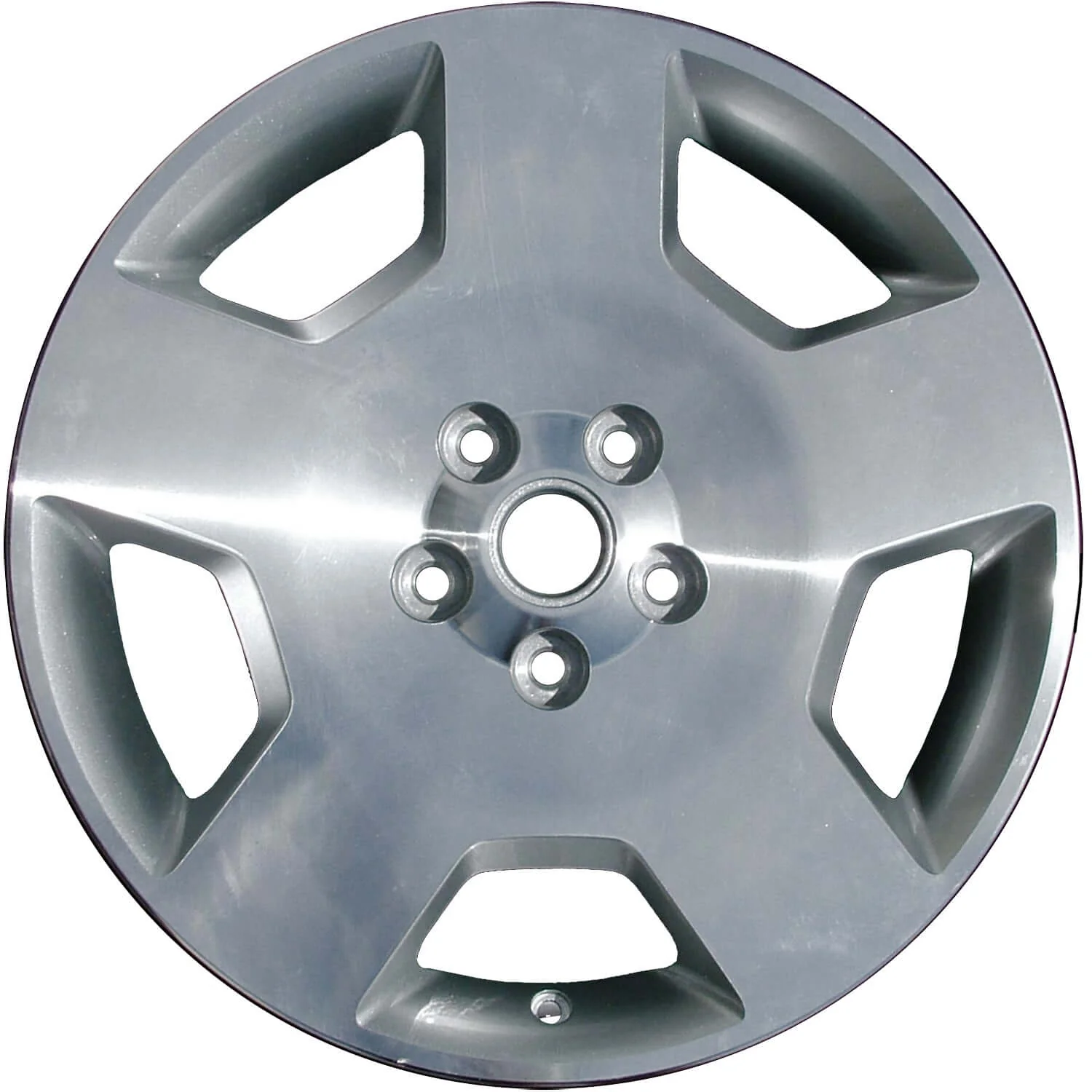 2006-2009 Chevrolet Wheels OEM Rims for Sale | Impala Monte Carlo