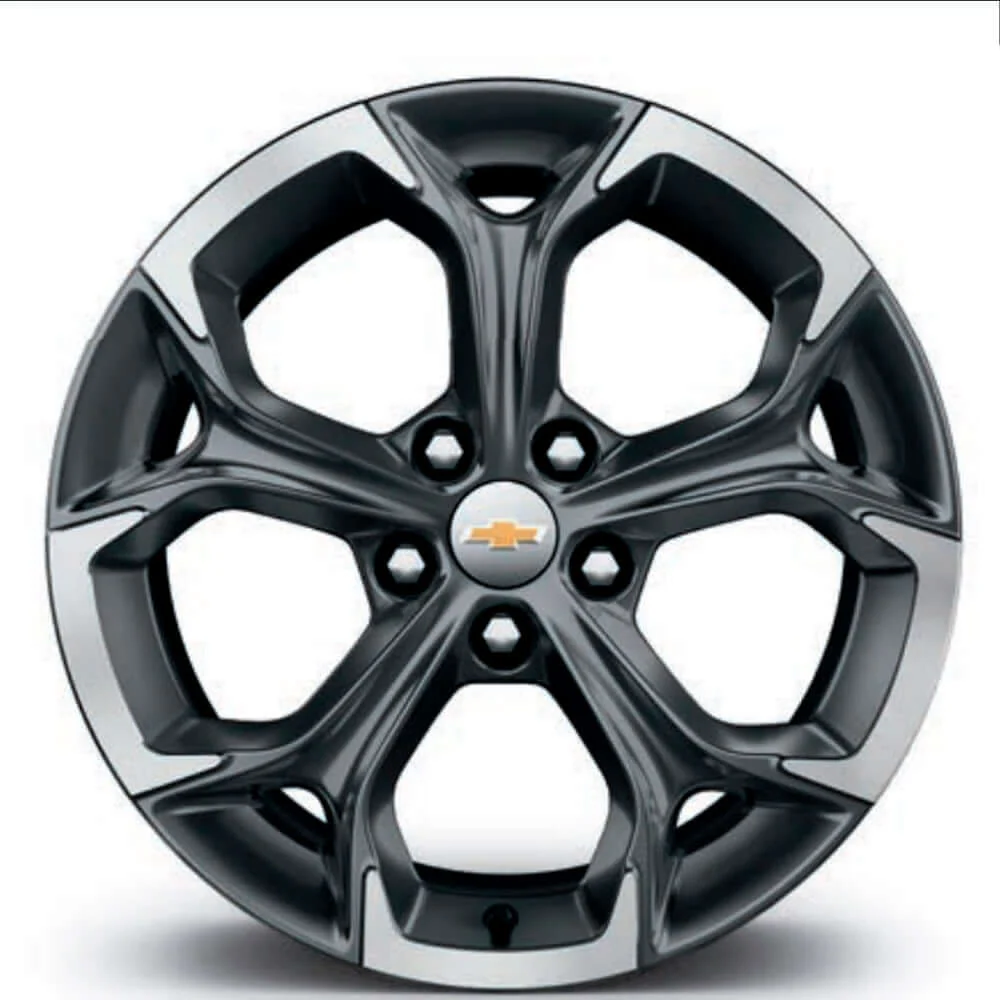 2019-2023 Chevrolet Wheels OEM Rims for Sale | Malibu