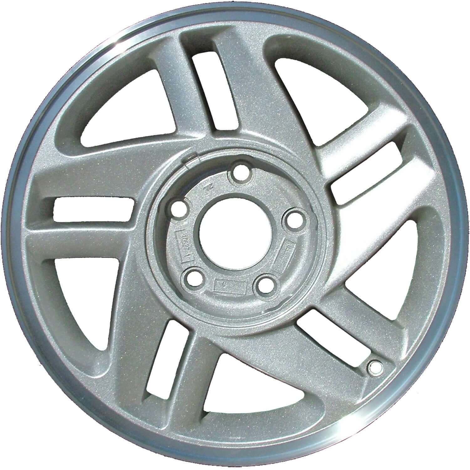1993-2008 Chevrolet Wheels OEM Rims for Sale | Camaro Corvette